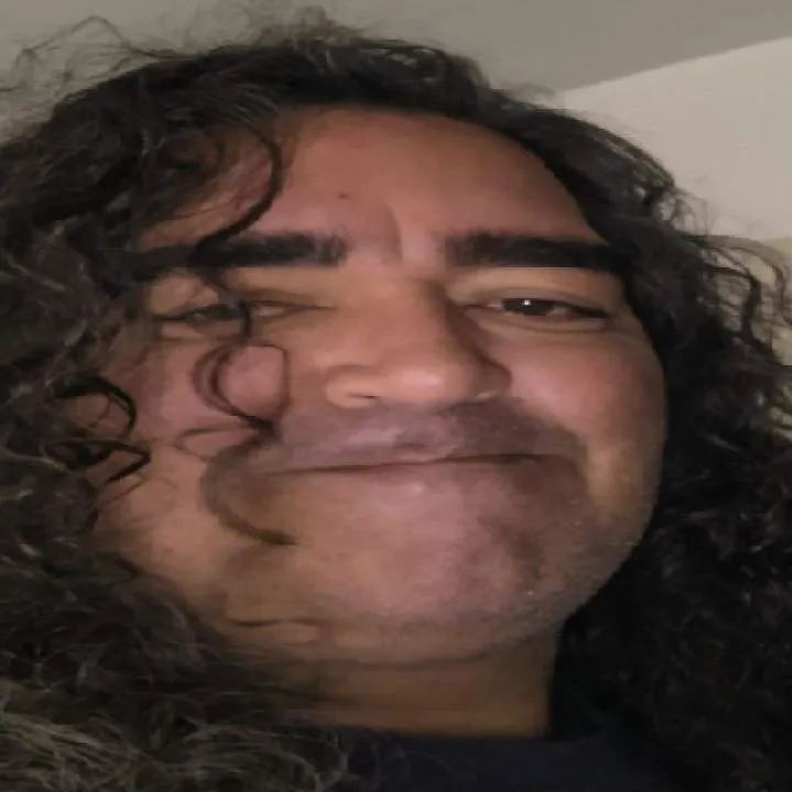 Dantheman Photo On Jungo Live