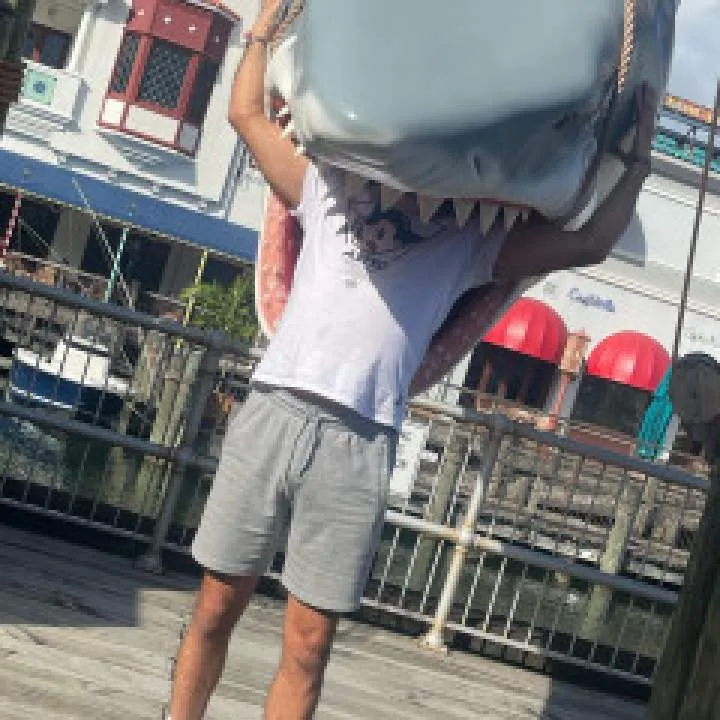 Fairywiz Photo On Jungo Live