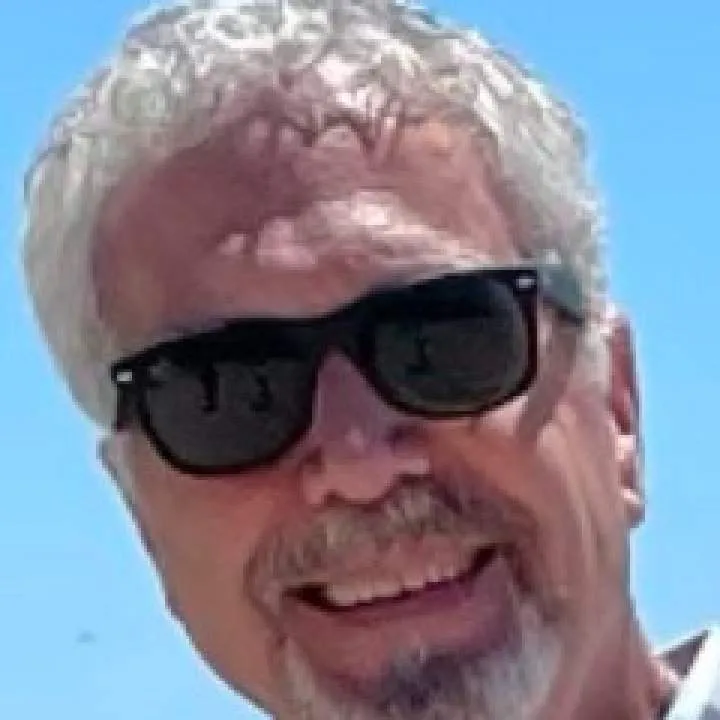 Mattsmac Photo On Jungo Live