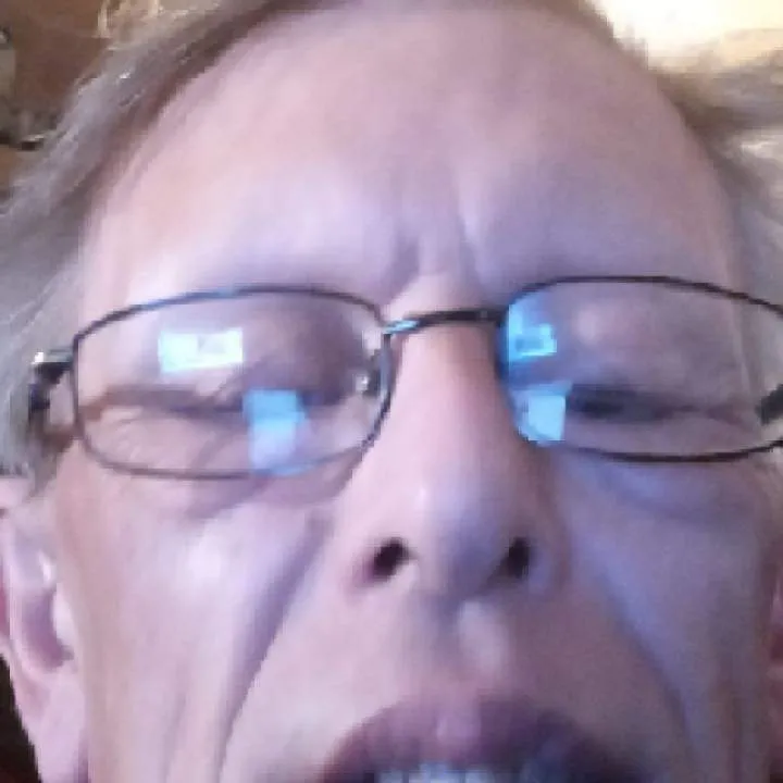 Funluver67 Photo On Jungo Live