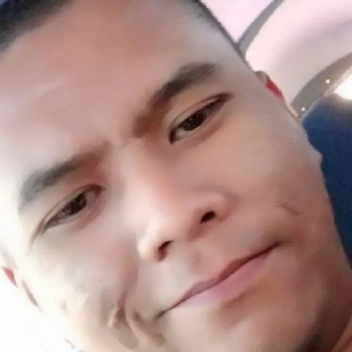 Abg Sue Photo On Jungo Live