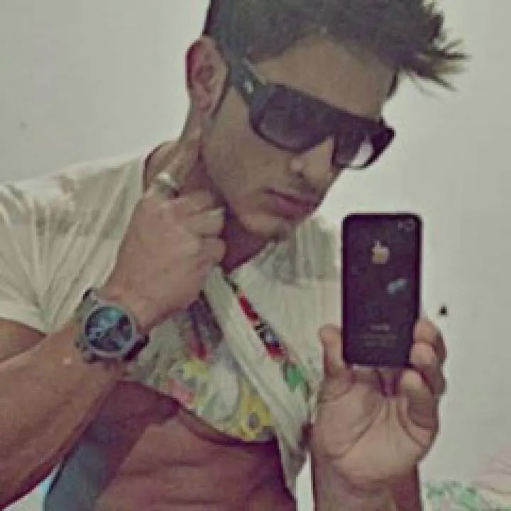 Igor Photo On Jungo Live