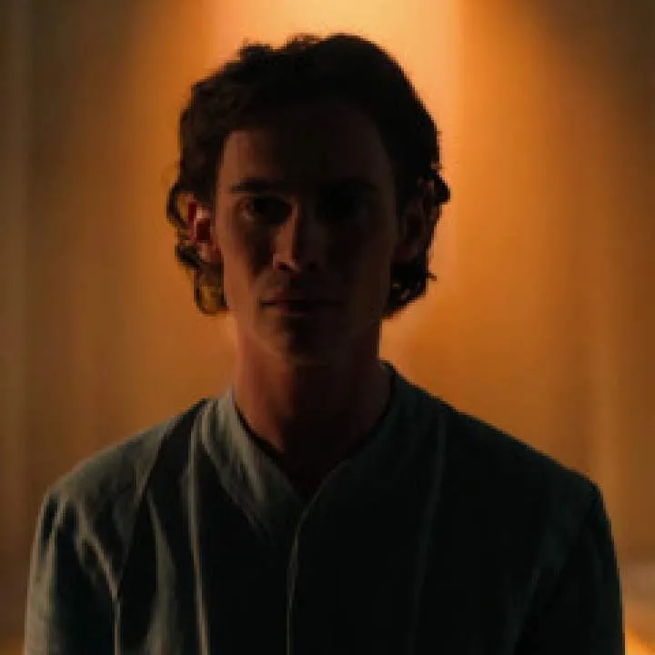 Hunter Photo On Jungo Live