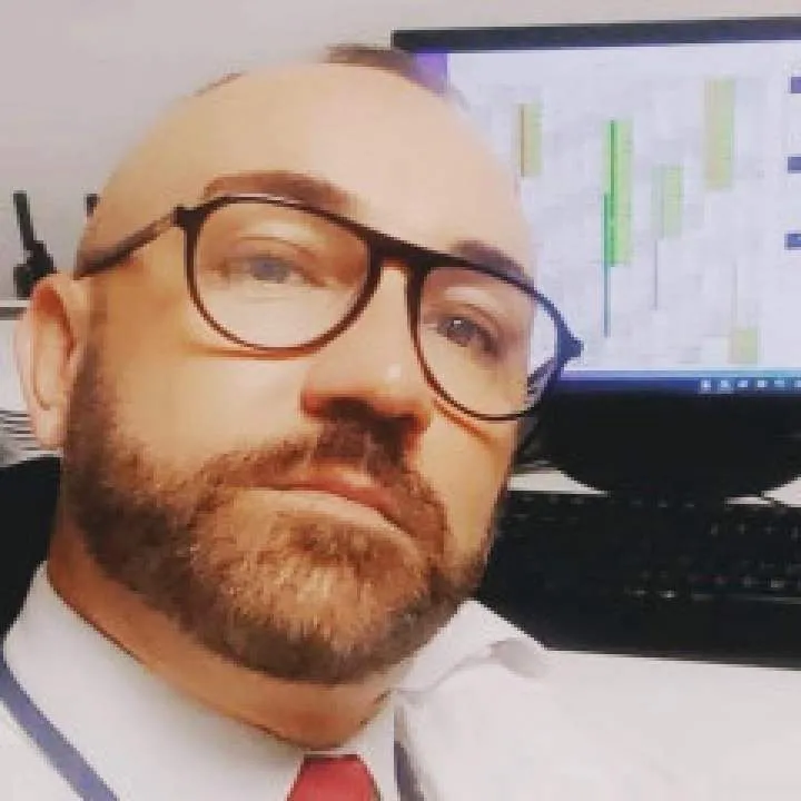 Brian Photo On Jungo Live