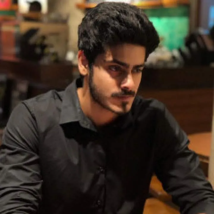 Raj Choudhary Photo On Jungo Live