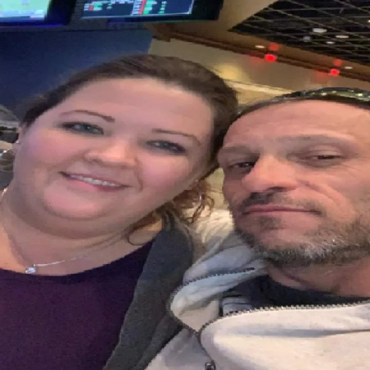 Sheeverlay Photo On Jungo Live