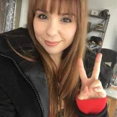 Allisonbutty........