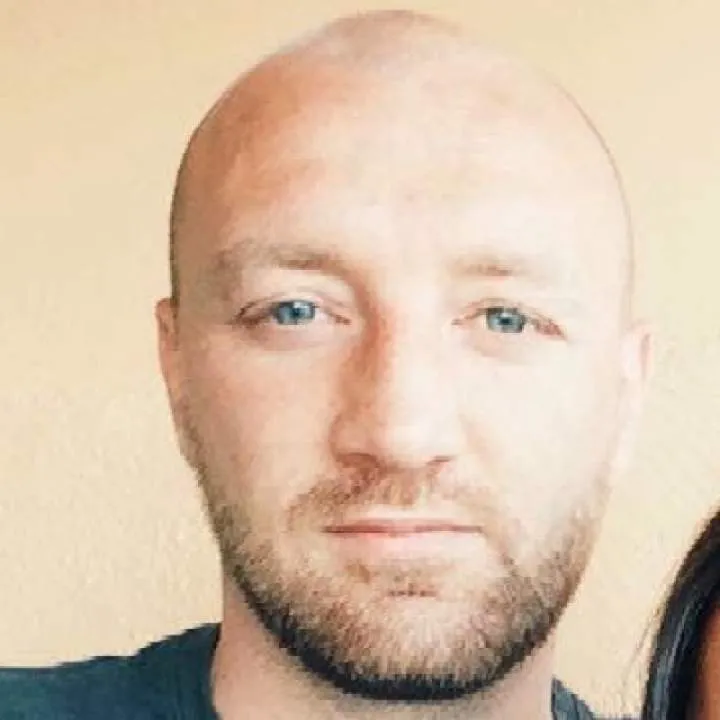 Public Showman Photo On Jungo Live