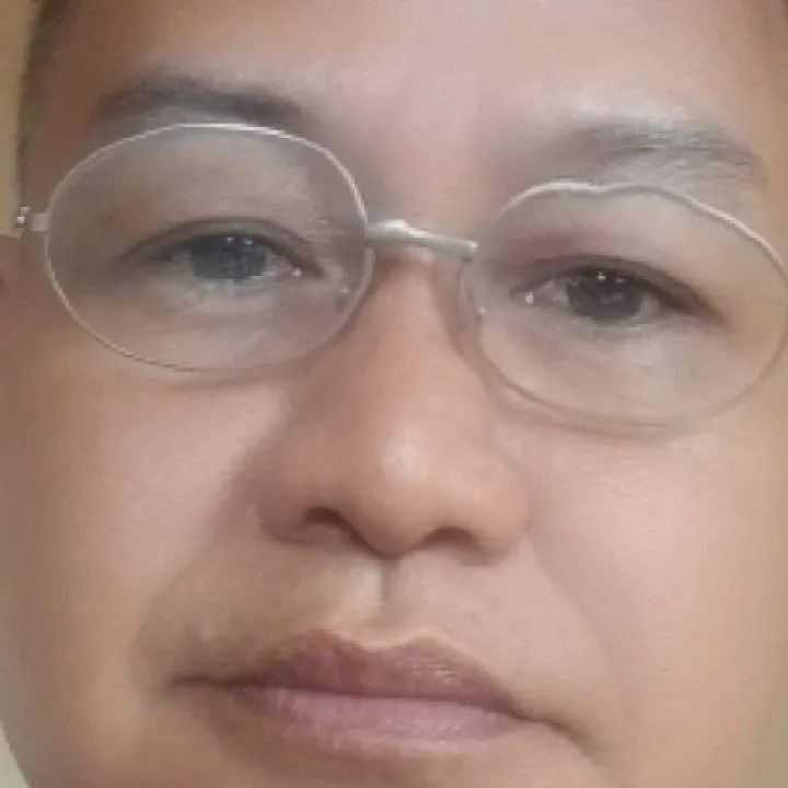 Kisser Photo On Jungo Live