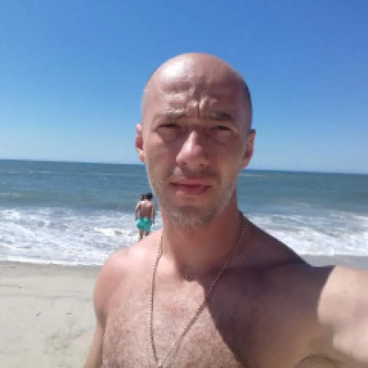 Jorge Photo On Jungo Live