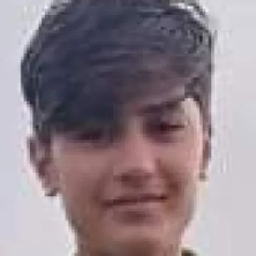 Kamran Photo On Jungo Live