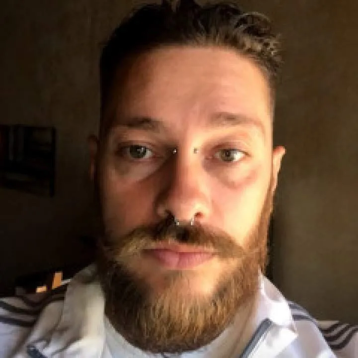 Gianlu Photo On Jungo Live