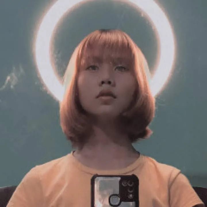 Jay_jay Photo On Jungo Live