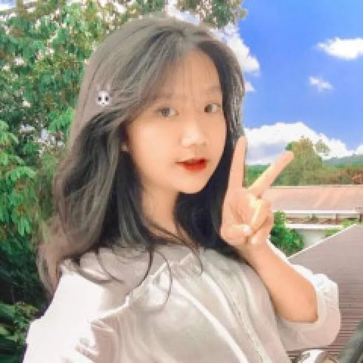 Tom Photo On Jungo Live