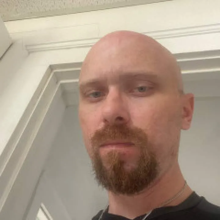 Lonewolf....mn Photo On Jungo Live