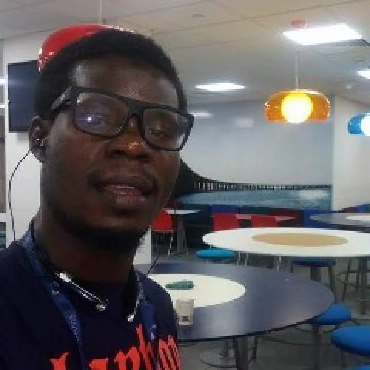 Oracle Photo On Jungo Live