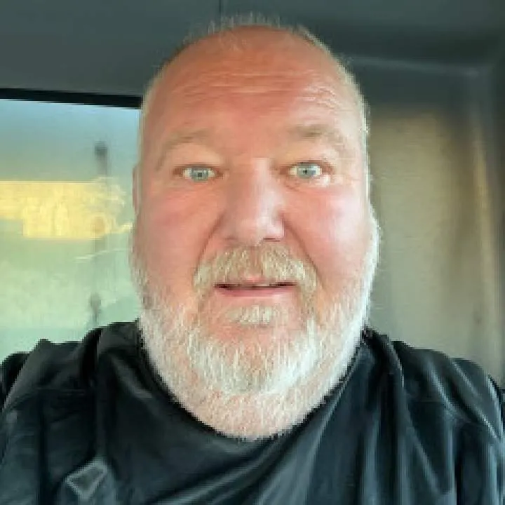 John A Larson Photo On Jungo Live