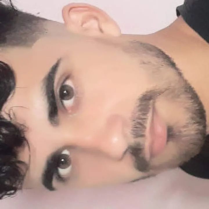 Yan... Admv Photo On Jungo Live