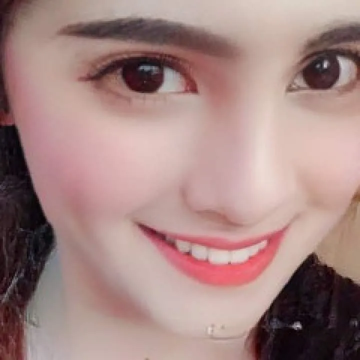 Sunny Photo On Jungo Live