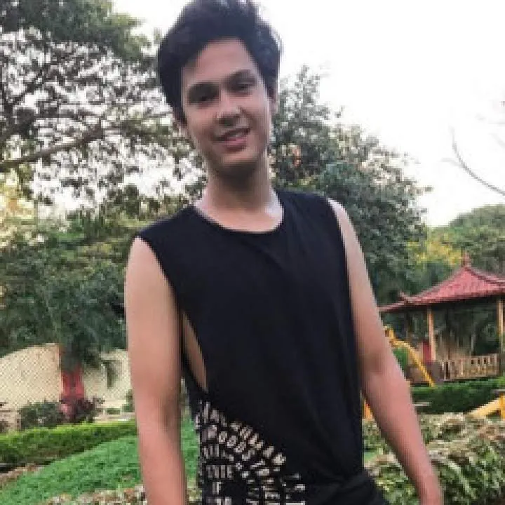 Urfain Photo On Jungo Live