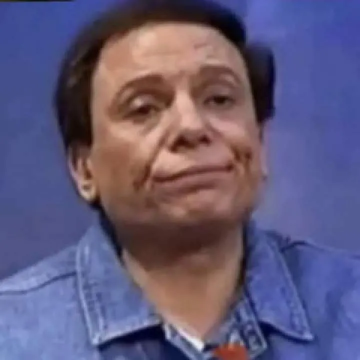 Iwvwi Photo On Jungo Live