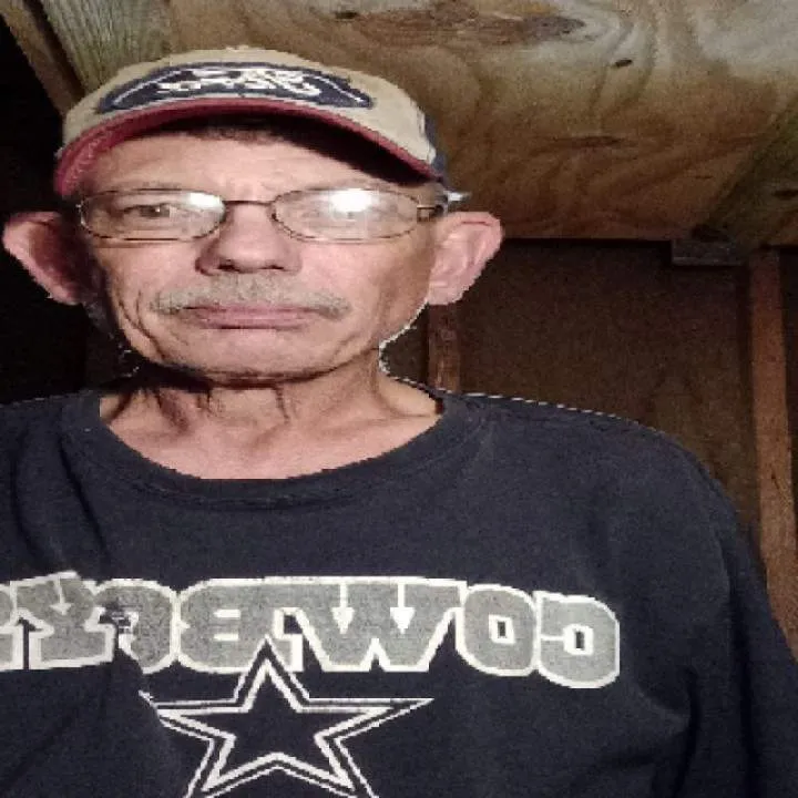 Doc Photo On Jungo Live