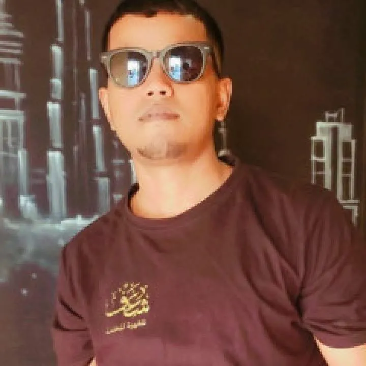 Arhan Photo On Jungo Live