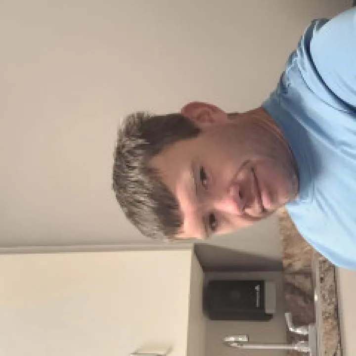 Junebug Photo On Jungo Live