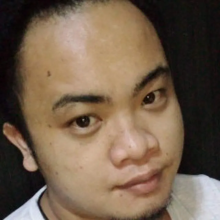 Jon Photo On Jungo Live