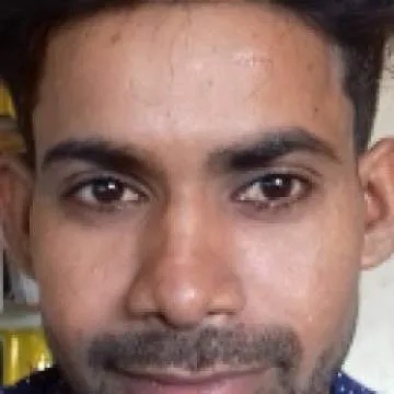 Ankit Photo On Jungo Live