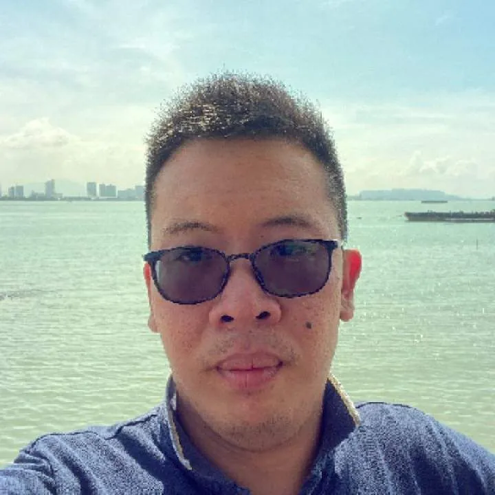 Sphere Photo On Jungo Live