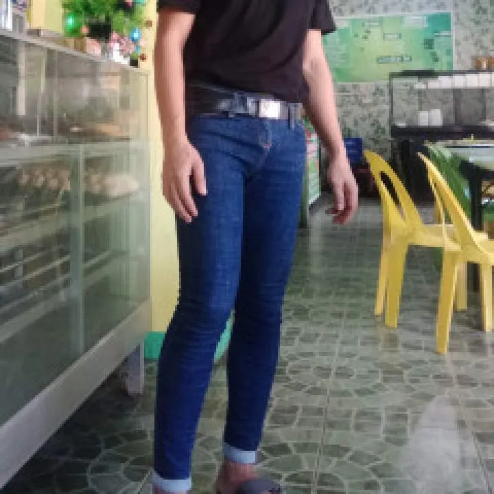 James25 Photo On Jungo Live