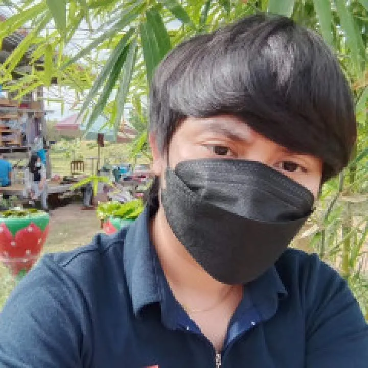 Bank.... Photo On Jungo Live