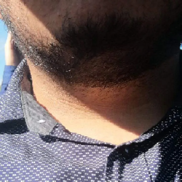 Edyy Photo On Jungo Live