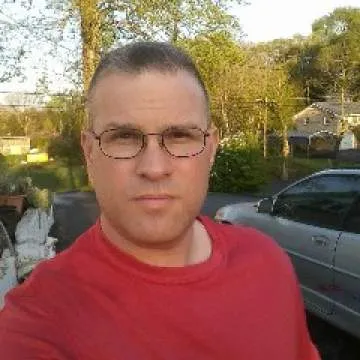 Jack Henry Photo On Jungo Live