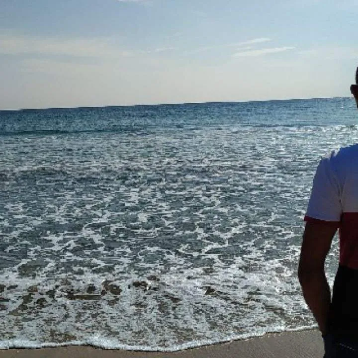 Shan Photo On Jungo Live