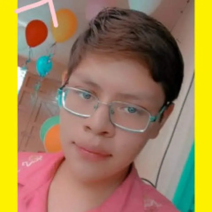 Josh Dau Photo On Jungo Live