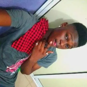 Gentledove Photo On Jungo Live