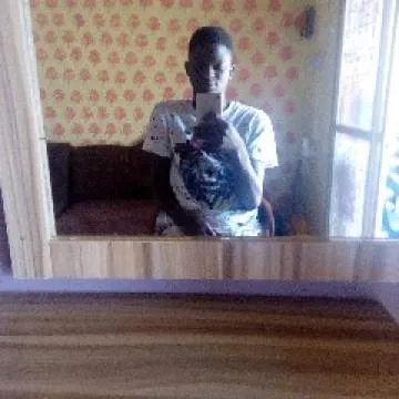 Hero Royce Photo On Jungo Live