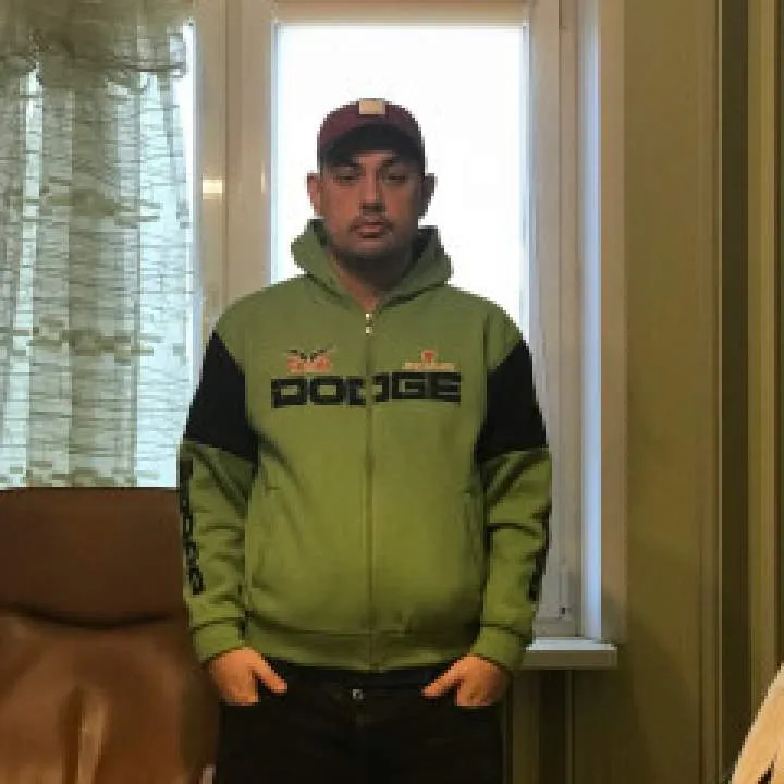 Artyom Photo On Jungo Live