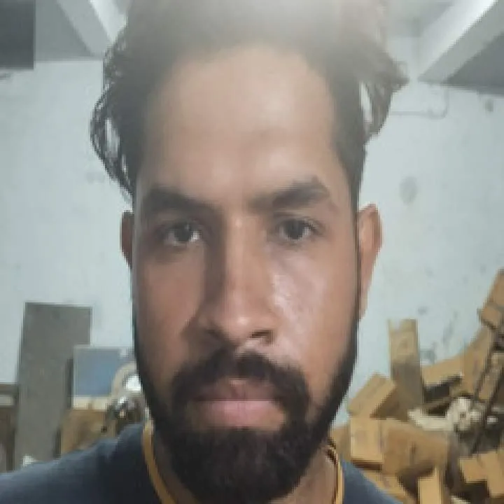 Kapil Photo On Jungo Live