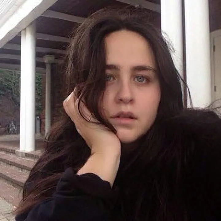 Lorraine Photo On Jungo Live