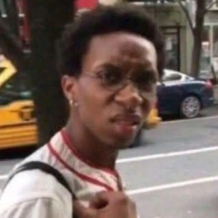 Huakin🐿 Photo On Jungo Live