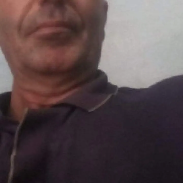 Mourad Photo On Jungo Live