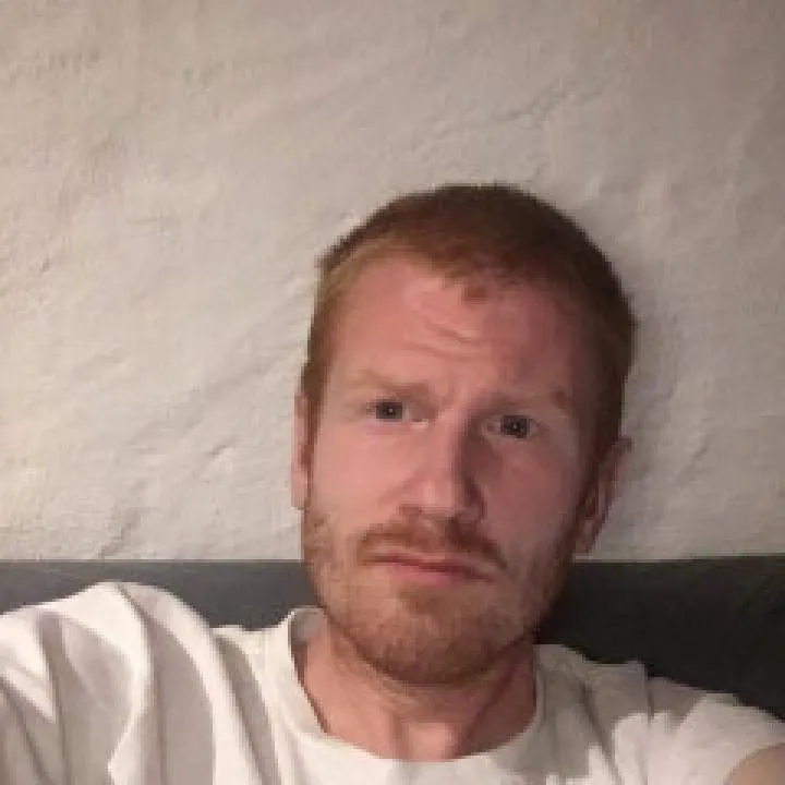 Tomaso90 Photo On Jungo Live