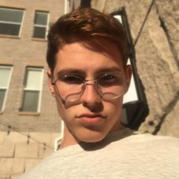 Michael Photo On Jungo Live