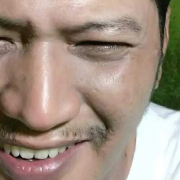 Xdewax Photo On Jungo Live