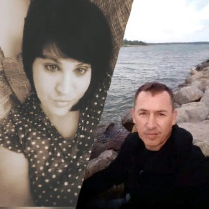 Rtswing Photo On Jungo Live