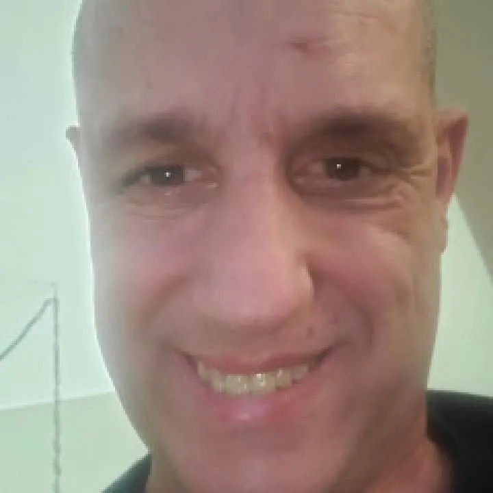 Mike Photo On Jungo Live