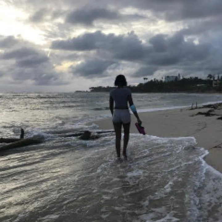 Sweetcouple Photo On Jungo Live